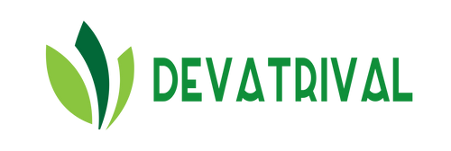 DEVATRIVAL