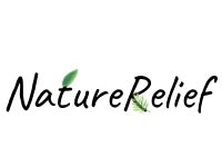 RenewDerma