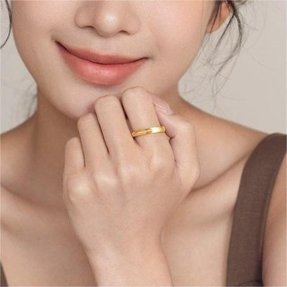 Butterfly's Embrace Ring💖LAST DAY 90% OFF